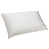 latex pillow
