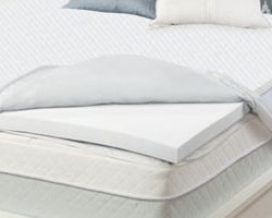 Pillow Top: King Pillow Top Mattress Pad